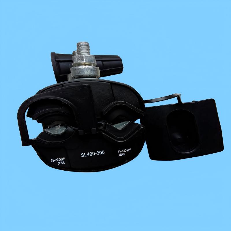SL400-300 Insulation Piercing Connectors 4